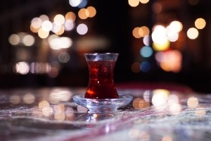 Buxačux İz pi əyiti loxol çurene