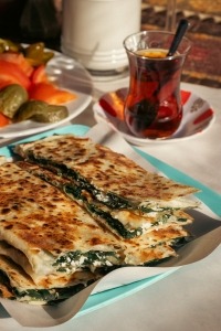 C'ovaki-tağala ukuneynak' təə, həmişəluğ yəşəyinşest'ala ukuneynak' çalışakanan
